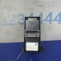 35770-TK4-A01 | Кнопка стеклоподъемника ACURA RDX 12-19 - Превью 3