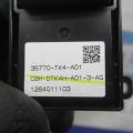 35770-TK4-A01 | Кнопка стеклоподъемника ACURA RDX 12-19 - Превью 4
