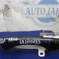 72181-SZN-A01ZB | Ручка двери наружная задн. лев. ACURA RDX 12-19