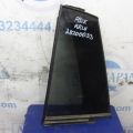 73460-TX4-A02 | Стекло двери глухое задн. лев. ACURA RDX 12-19