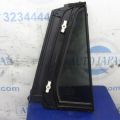 73460-TX4-A02 | Стекло двери глухое задн. лев. ACURA RDX 12-19 - Превью 4