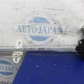 72750-TX4-A01 | Стеклоподъемник задн. лев. ACURA RDX 12-19