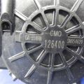 72750-TX4-A01 | Стеклоподъемник задн. лев. ACURA RDX 12-19 - Превью 3