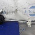 72750-TX4-A01 | Стеклоподъемник задн. лев. ACURA RDX 12-19 - Превью 4