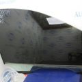 80300-3JA0C | Стекло двери передн. прав. INFINITI QX60/JX35 12-20