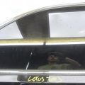 67002-50090 | Дверь передн. лев. LEXUS LS460 06-12 - Превью 3