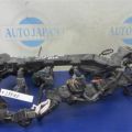 32110-5J6-A72 | Проводка підкапотна ACURA MDX (YD3) 13-21