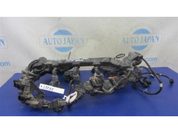 Проводка підкапотна ACURA MDX (YD3) 13-21