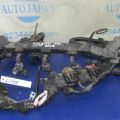 32110-5J6-A72 | Проводка підкапотна ACURA MDX (YD3) 13-21 - Прев'ю 2