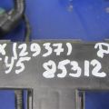 32110-5J6-A72 | Проводка підкапотна ACURA MDX (YD3) 13-21 - Прев'ю 3