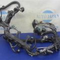 32110-5J6-A72 | Проводка підкапотна ACURA MDX (YD3) 13-21 - Прев'ю 4