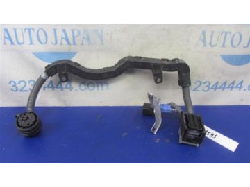 Проводка АКПП ACURA MDX (YD3) 13-21