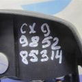TD11-57-K00C02 | Подушка безпеки в кермо MAZDA CX-9 06-16 - Прев'ю 2