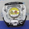 TD11-57-K00C02 | Подушка безпеки в кермо MAZDA CX-9 06-16 - Прев'ю 4