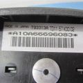 TD11-57-K00C02 | Подушка безпеки в кермо MAZDA CX-9 06-16 - Прев'ю 5