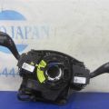 CV6Z-13341-A | Підрульовий перемикач FORD FOCUS 10-18