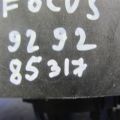 CV6Z-13341-A | Підрульовий перемикач FORD FOCUS 10-18 - Прев'ю 2