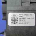 CV6Z-13341-A | Підрульовий перемикач FORD FOCUS 10-18 - Прев'ю 3