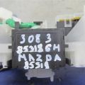 GS3M-66-122A | Подрулевой переключатель прав. MAZDA 6 GH 07-12 - Превью 2