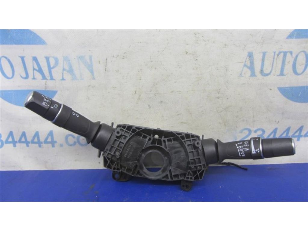 35256-TZ4-K51 | Подрулевой переключатель ACURA TLX 14-17