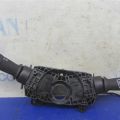 35256-TZ4-K51 | Подрулевой переключатель ACURA TLX 14-17