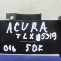 35256-TZ4-K51 | Подрулевой переключатель ACURA TLX 14-17 - Превью 2