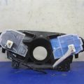 35256-TZ4-K51 | Подрулевой переключатель ACURA TLX 14-17 - Превью 3