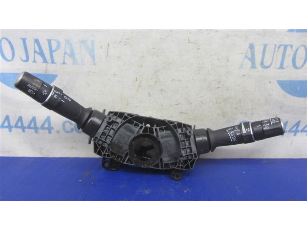 35255-TX4-K12 | Подрулевой переключатель прав. ACURA RDX 12-19