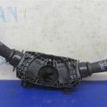 35255-TX4-K12 | Подрулевой переключатель прав. ACURA RDX 12-19