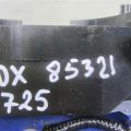35255-TX4-K12 | Подрулевой переключатель прав. ACURA RDX 12-19 - Превью 2