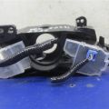 35255-TX4-K12 | Подрулевой переключатель прав. ACURA RDX 12-19 - Превью 3