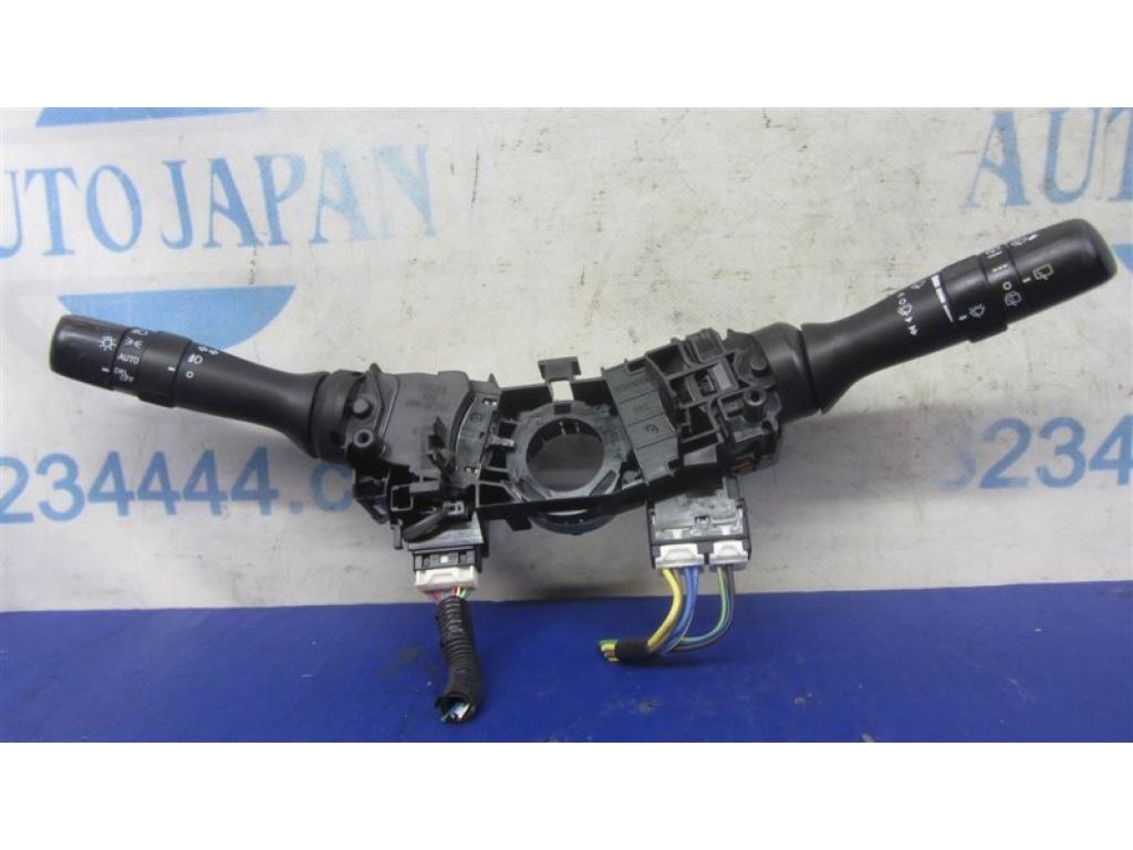 84140-0T080 | Підрульовий перемикач TOYOTA VENZA 09-16