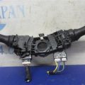 84140-0T080 | Підрульовий перемикач TOYOTA VENZA 09-16