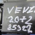 84140-0T080 | Підрульовий перемикач TOYOTA VENZA 09-16 - Прев'ю 2