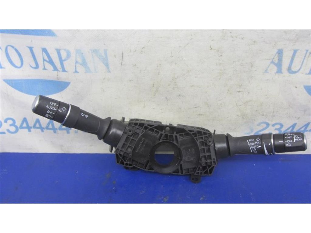 35255-TZ5-K41 | Підрульовий перемикач ACURA MDX (YD3) 13-21