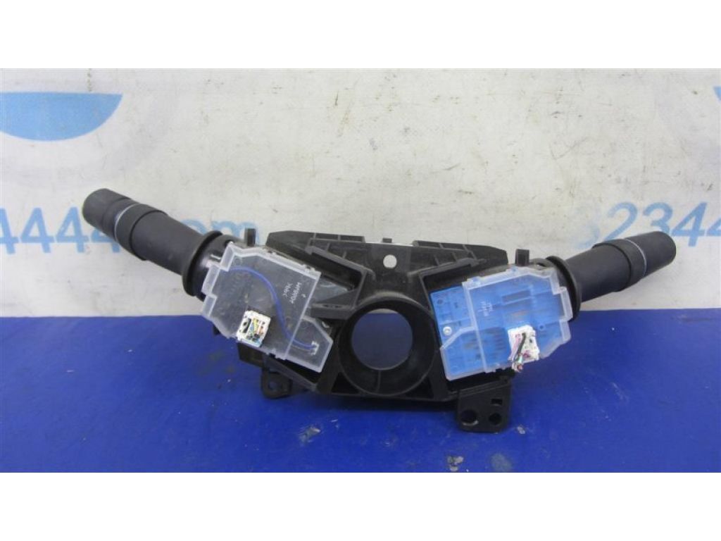 35255-TZ5-K41 | Підрульовий перемикач ACURA MDX (YD3) 13-21 - Фото 3