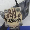 89407-48020 | Датчик положения кузова прав. LEXUS LS430 00-06 - Превью 2
