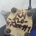 89407-48020 | Датчик положення кузова прав. TOYOTA LAND CRUISER PRADO 120 02-09 - Прев'ю 2