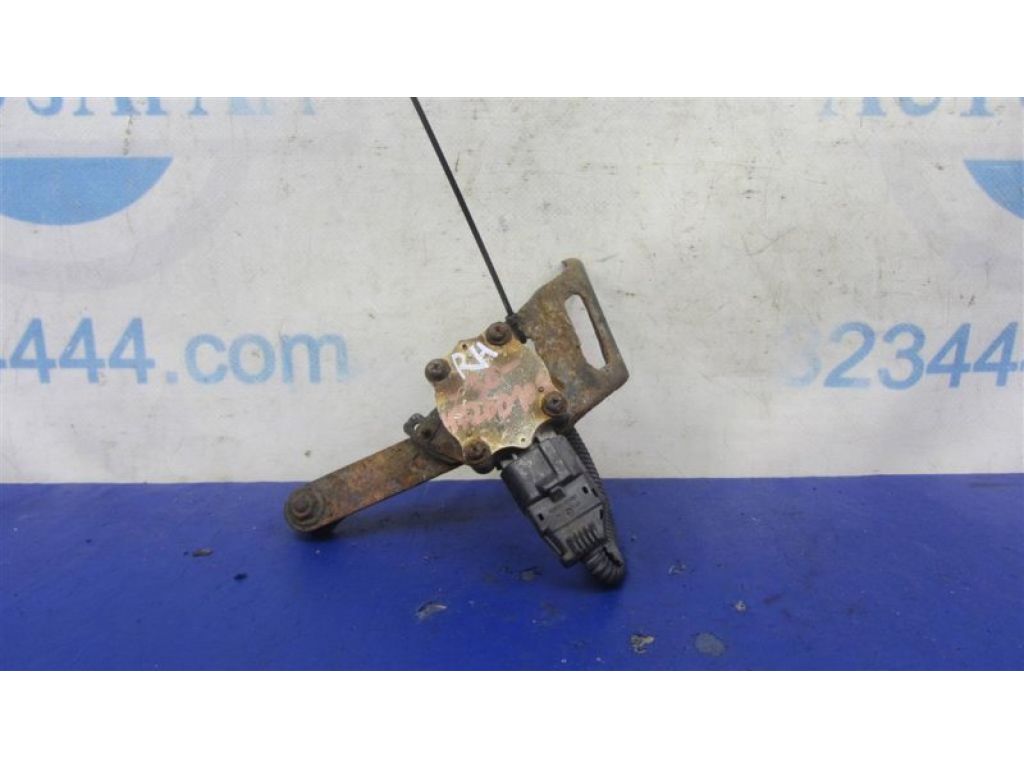 89407-48020 | Датчик положення кузова прав. TOYOTA CAMRY 30 02-06