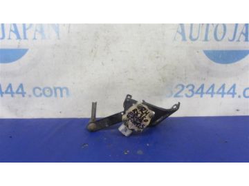 Датчик положения кузова прав. LEXUS RX300/330/350/400 03-09