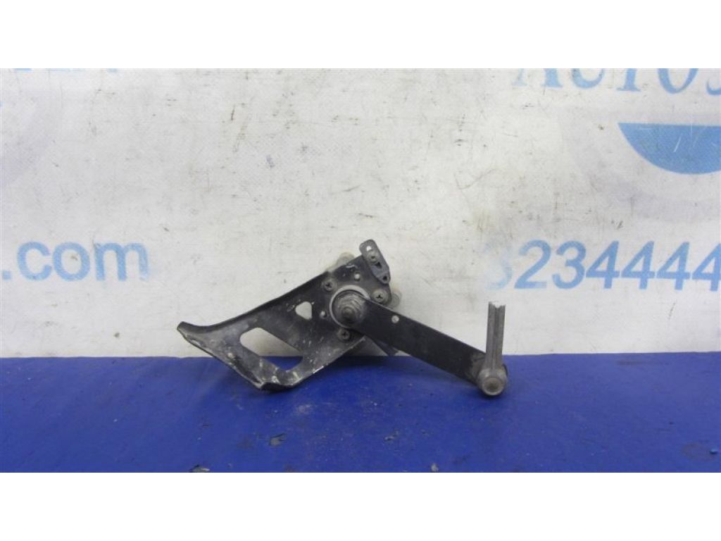 89407-48020 | Датчик положения кузова прав. LEXUS RX300/330/350/400 03-09 - Фото 3