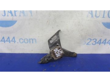 Датчик положения кузова лев. LEXUS RX300/330/350/400 03-09
