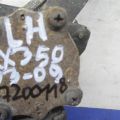 89408-50060 | Датчик положения кузова лев. LEXUS RX300/330/350/400 03-09 - Превью 2