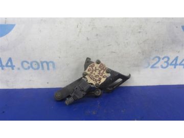 Датчик положення кузова прав. LEXUS RX300/330/350/400 03-09