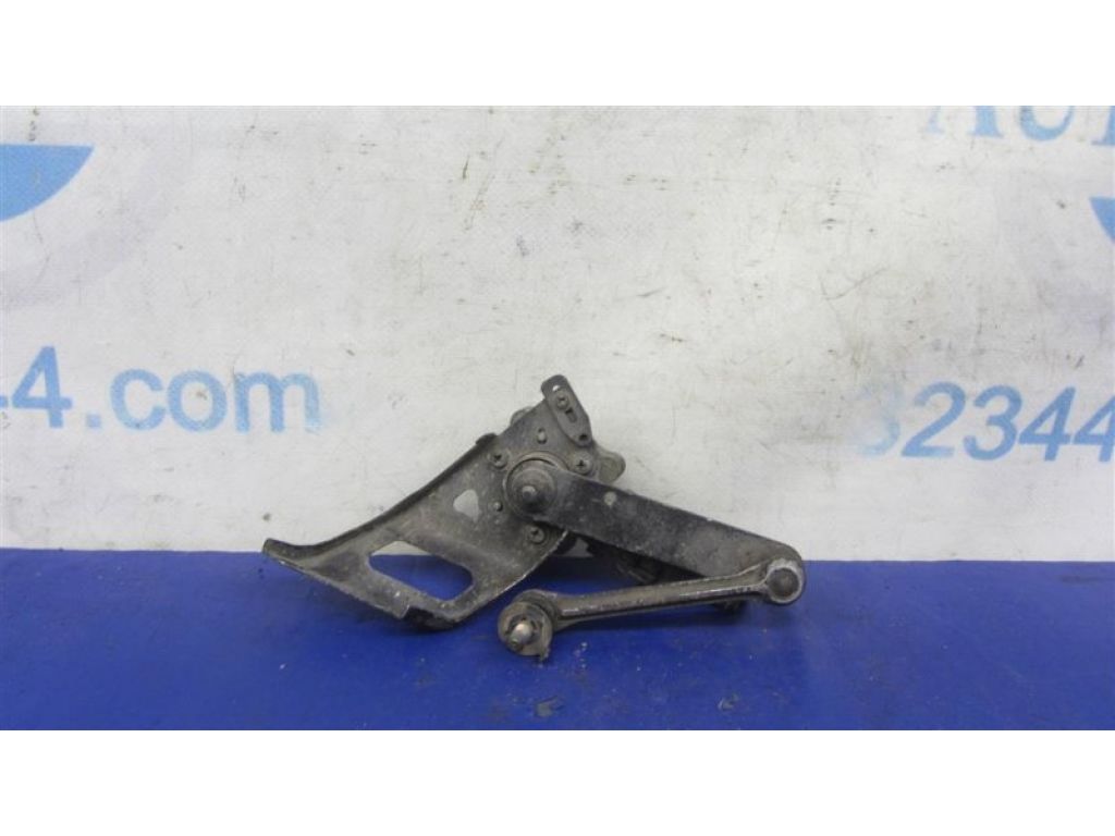 89407-48020 | Датчик положення кузова прав. LEXUS RX300/330/350/400 03-09 - Фото 3