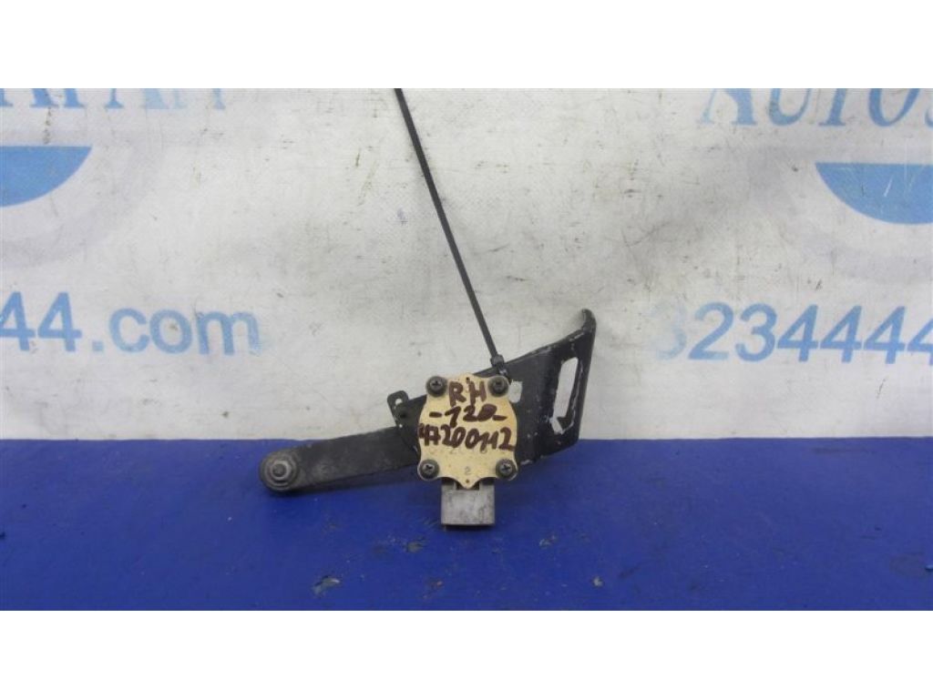 89407-48020 | Датчик положення кузова прав. TOYOTA LAND CRUISER PRADO 120 02-09