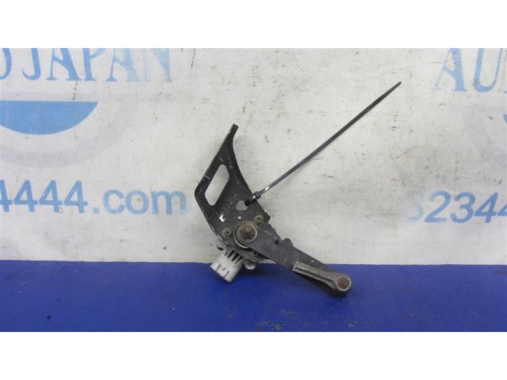 89407-48020 | Датчик положення кузова прав. TOYOTA LAND CRUISER PRADO 120 02-09 - Фото 3