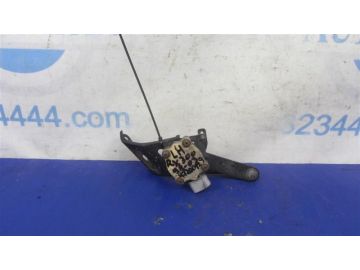 Датчик положення кузова прав. LEXUS RX300/330/350/400 03-09
