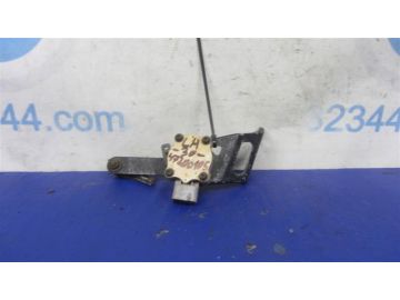 Датчик положения кузова лев. TOYOTA CAMRY 30 02-06