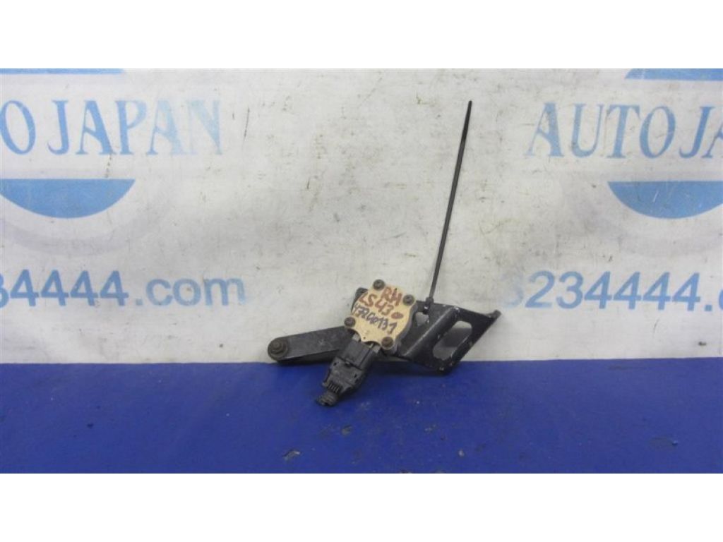 89407-48020 | Датчик положення кузова прав. LEXUS LS430 00-06